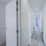 Mar De Lux A31 Apartment