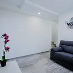 Apartment Mar De Lux A31 *