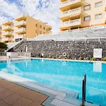Apartment Mar De Lux A31 Palm-mar