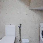 Apartment Mar De Lux A31