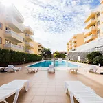 Mar De Lux A31 Apartment Palm-mar