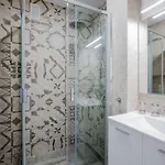 Mar De Lux A31 Apartment