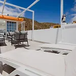Mar De Lux A31 Apartment Palm-mar