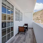 Mar De Lux A31 Apartment