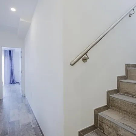 Mar De Lux A31 Palm-mar