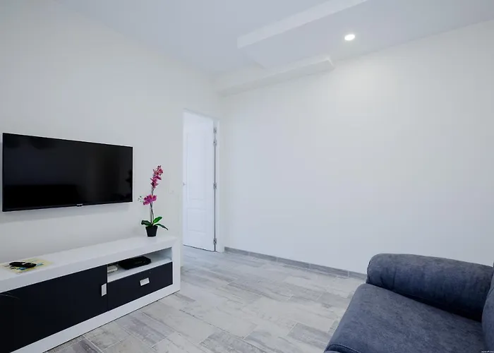 Mar De Lux A31 * Palm-mar