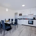 Mar De Lux A31 Apartamento *