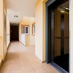 Mar De Lux A31 Apartamento