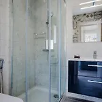 Mar De Lux A31 Apartamento *
