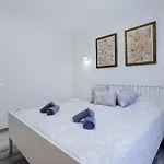 Apartamento Mar De Lux A31 Palm-mar