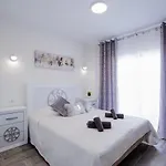 Mar De Lux A31 Apartamento