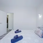 Apartamento Mar De Lux A31 Palm-mar