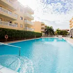 Apartamento Mar De Lux A31 *
